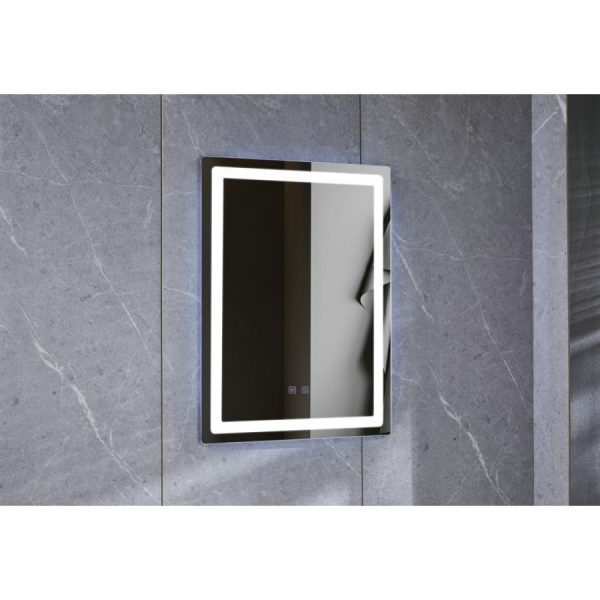 oglinda-led-touch-functie-dezaburire-80x60cm_OB2596AG_03