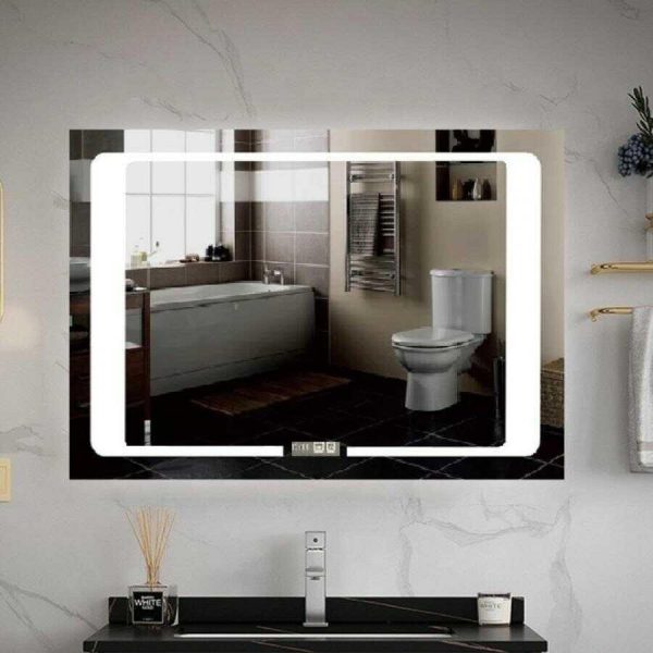 oglinda-led-touch-functie-dezaburire-ceas-smack-90x60cm_OB2588AG_01-1702454630