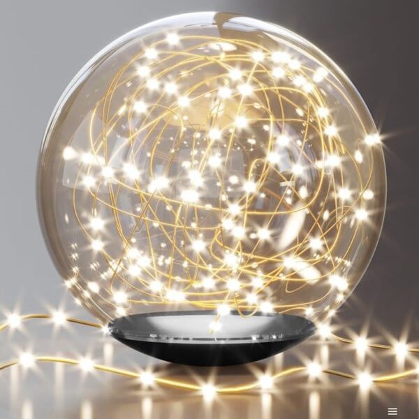 Lustra-Led-Branches-Black-600×686-1.jpeg
