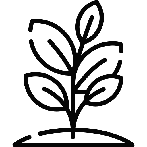 Menu icon