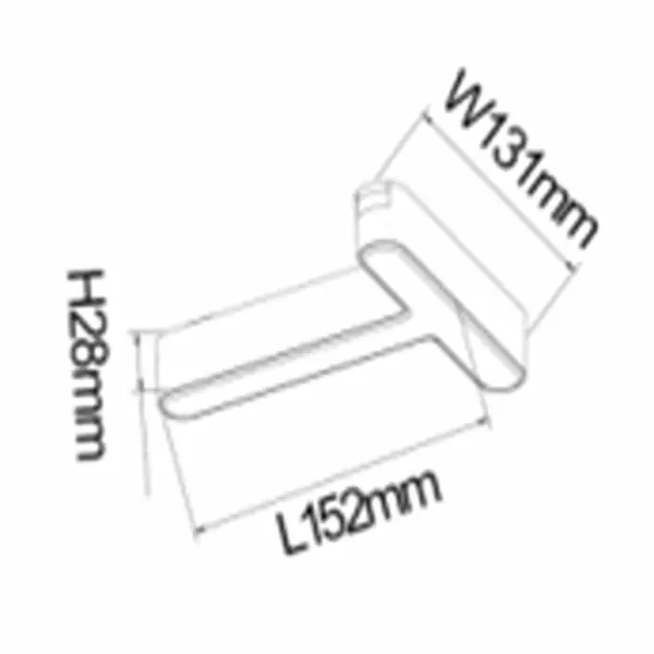 1_9fa7dfef-ce6b-40bf-b161-884a7d3569de