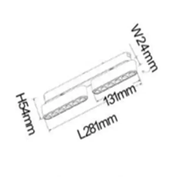 1_dc5dcb6c-47e5-4fa5-aa16-bd7b5aa2e865