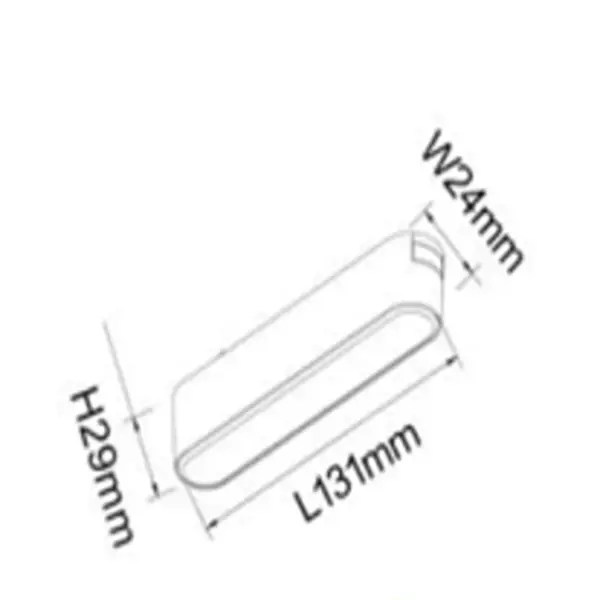 banda-led-6-w-sina-magnetica