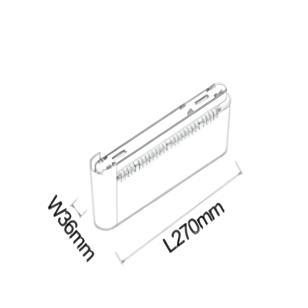replicate-prediction-0kthr5egk1rgc0ck06zamfx098