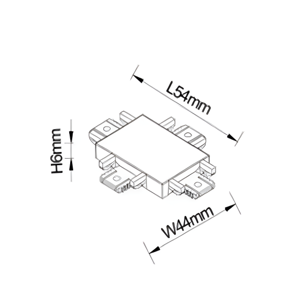 replicate-prediction-3ymahhetksrg80ck074rgtw620
