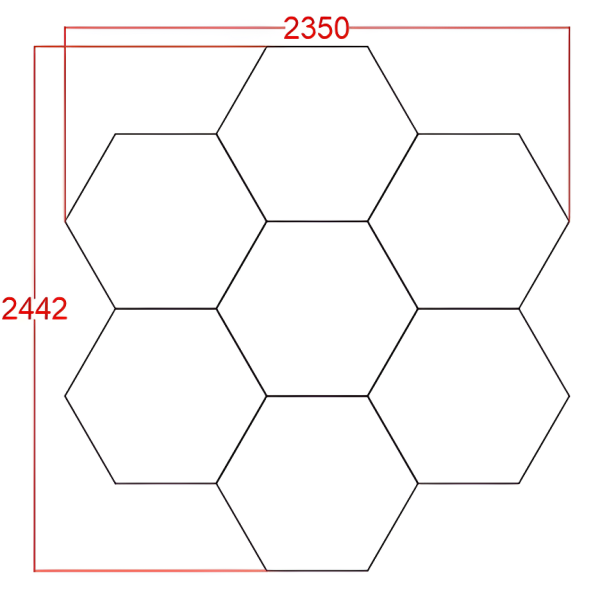 replicate-prediction-ggper0jetsrg80cjzmevvevzrw