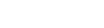 DMLiving