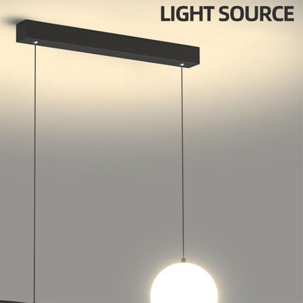 download – 2025-01-15T152645.695