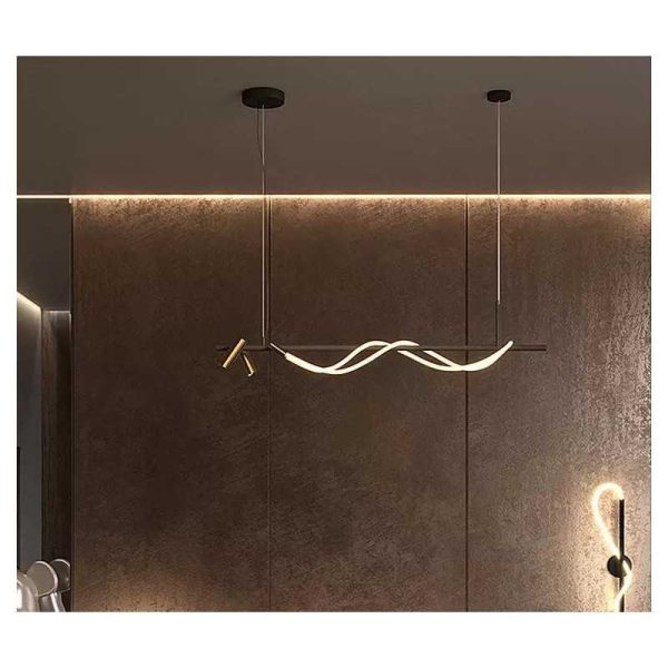 lustra-led-cu-telecomanda-wifi-24g-luminarececaldaneutra-intensitate-reglabila (2)