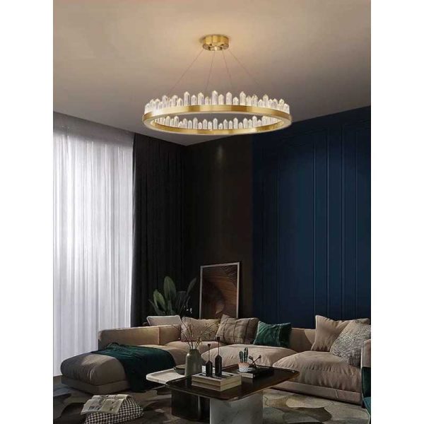 lustra-led-d40cm-cristal-cu-telecomanda-wifi-24g-luminarececaldaneutra-intensitate-reglabila (2)