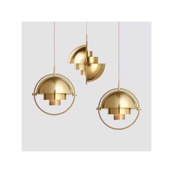 lustra-pe-cablu-e27-maxim-60wbec-metal-diametru-34cm (1)