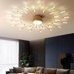 Φωτιστικό LED DM Living, Μοντέλο 5966-30, 3 Τύποι Φωτισμού, 60W, Χρυσαφί

<strong>Termékleírás</strong>
A DM Living LED csillár egy modern és elegáns megoldás bármely otthon vagy iroda világításához. A 3 különböző fényerősségű beállításnak köszönhetően könnyedén hangulatot teremthet a kívánt helyiségben. A 60W teljesítményével hatékonyan világít, miközben a auriu szín eleganciát kölcsönöz a térnek.

<strong>Vásárlói Vélemények</strong>