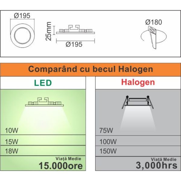 SPN7724-1000x1000w.jpg