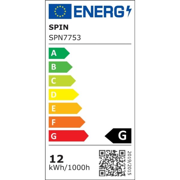 SPN7753-1000x1000h.jpg