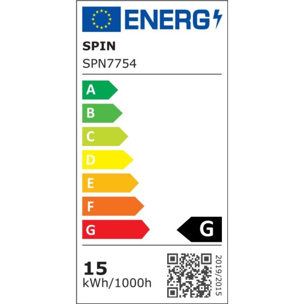 SPN7754-1000x1000h.jpg