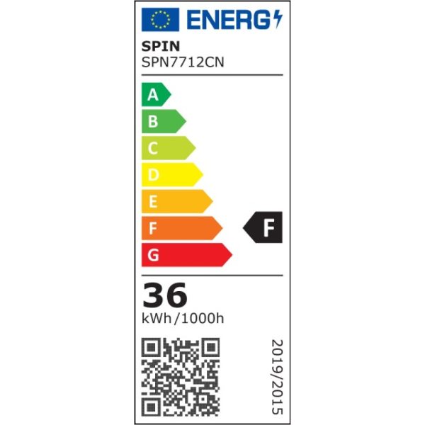 Spot-Led-Sole-cu-rama-neagra-rotund-aplicat-O300-36W-4100k-lumina-neutra-1000x1000h.jpg